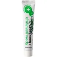 Crema hidratanta aloe vera vitamine 42ml - DR CASEI