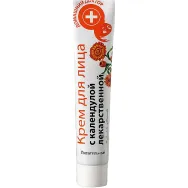 Crema nutritiva galbenele elastina 42ml - DR CASEI