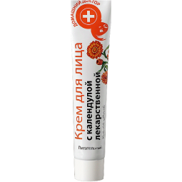 Crema nutritiva galbenele elastina 42ml - DR CASEI