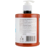 Balsam masca par nutritiv fortifiant kefir laptisor matca 500ml - DR CASEI
