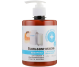 Balsam masca par nutritiv fortifiant kefir laptisor matca 500ml - DR CASEI