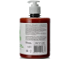 Balsam masca par deteriorat drojdie ulei masline 500ml - DR CASEI