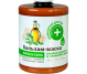 Balsam masca par deteriorat drojdie ulei masline 500ml - DR CASEI