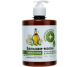 Balsam masca par deteriorat drojdie ulei masline 500ml - DR CASEI