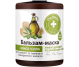Balsam masca par deteriorat drojdie ulei masline 500ml - DR CASEI