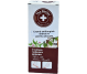 Crema talpi intens antifungica gudron mesteacan arbore ceai 75ml - DR CASEI