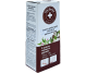 Crema talpi intens antifungica gudron mesteacan arbore ceai 75ml - DR CASEI