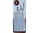 Crema talpi intens antifungica gudron mesteacan arbore ceai 75ml - DR CASEI