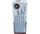 Crema talpi intens antifungica gudron mesteacan arbore ceai 75ml - DR CASEI