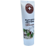 Crema talpi intens antifungica gudron mesteacan arbore ceai 75ml - DR CASEI