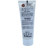 Crema talpi intens antifungica gudron mesteacan arbore ceai 75ml - DR CASEI