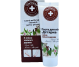 Crema talpi intens antifungica gudron mesteacan arbore ceai 75ml - DR CASEI