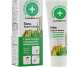 Gel cicatrizant Panthenol Forte spongilla patlagina 75ml - DR CASEI
