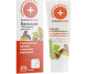 Balsam picioare venotonic intensiv castane lipitori 75ml - DR CASEI