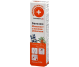 Balsam regenerant cicatrizant tataneasa ulei catina 42ml - DR CASEI