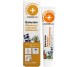 Balsam regenerant cicatrizant tataneasa ulei catina 42ml - DR CASEI