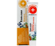 Balsam regenerant cicatrizant tataneasa ulei catina 42ml - DR CASEI