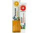 Balsam regenerant cicatrizant tataneasa ulei catina 42ml - DR CASEI