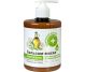 Balsam masca par deteriorat drojdie ulei masline 500ml - DR CASEI