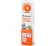 Balsam regenerant cicatrizant tataneasa ulei catina 42ml - DR CASEI
