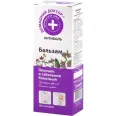 Balsam probleme articulare tataneasa 7degete 75ml - DR CASEI
