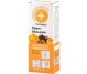 Crema balsam probleme articulare venin albine condroitina 75ml - DR CASEI