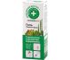 Gel cicatrizant Panthenol Forte spongilla patlagina 75ml - DR CASEI