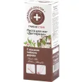 Crema talpi intens antifungica gudron mesteacan arbore ceai 75ml - DR CASEI