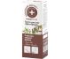 Crema talpi intens antifungica gudron mesteacan arbore ceai 75ml - DR CASEI