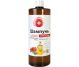 Sampon imp caderii parului brusture ricin rozmarin 946ml - DR CASEI