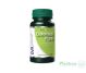 Pachet Dolomita pura 2x60cps - DVR PHARM