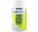 Dolomita pura pulbere 650g - DVR PHARM