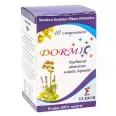 Dormio 40cp - ELIDOR