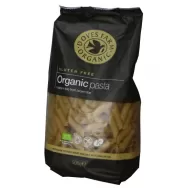 Paste penne orez brun eco 500g - DOVES FARM