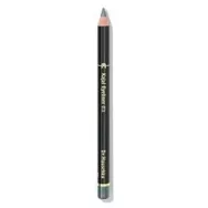 Creion ochi nr03 verde 1,15g - DR HAUSCHKA