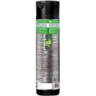 Sampon reconstructor par deteriorat ulei canepa Natural Therapy 250ml - DR SANTE