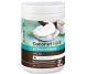 Masca par uscat casant ultrahidratanta ulei cocos 1L - DR SANTE