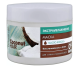 Masca par uscat casant ultrahidratanta ulei cocos 300ml - DR SANTE
