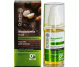 Ulei par fragil reparator protector macadamia cheratina 50ml - DR SANTE