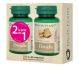 Pachet Drojdie bere 500mg 2x60cp - DACIA PLANT
