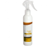 Spray par crestere stralucire Matase Lichida 200ml - DR SANTE