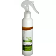 Spray par slabit/subtire imp caderii Matase Lichida 200ml - DR SANTE