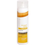 Sampon crestere stralucire par Matase Lichida 250ml - DR SANTE