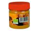 Condiment turmeric macinat bio 90g - PRONAT