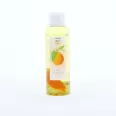 Ulei masaj corp portocale 100ml - HERBAGEN