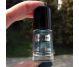 Lac unghii Collection Muddy Boots 5ml - FARMEC