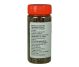 Condiment anason seminte bio 50g - PRONAT