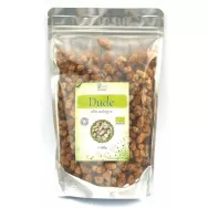 Dude albe uscate eco 250g - OBIO