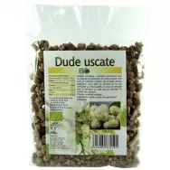 Dude albe uscate eco 200g - DECO ITALIA