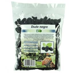 Dude negre uscate eco 200g - DECO ITALIA